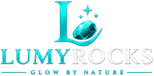 LumyRocks