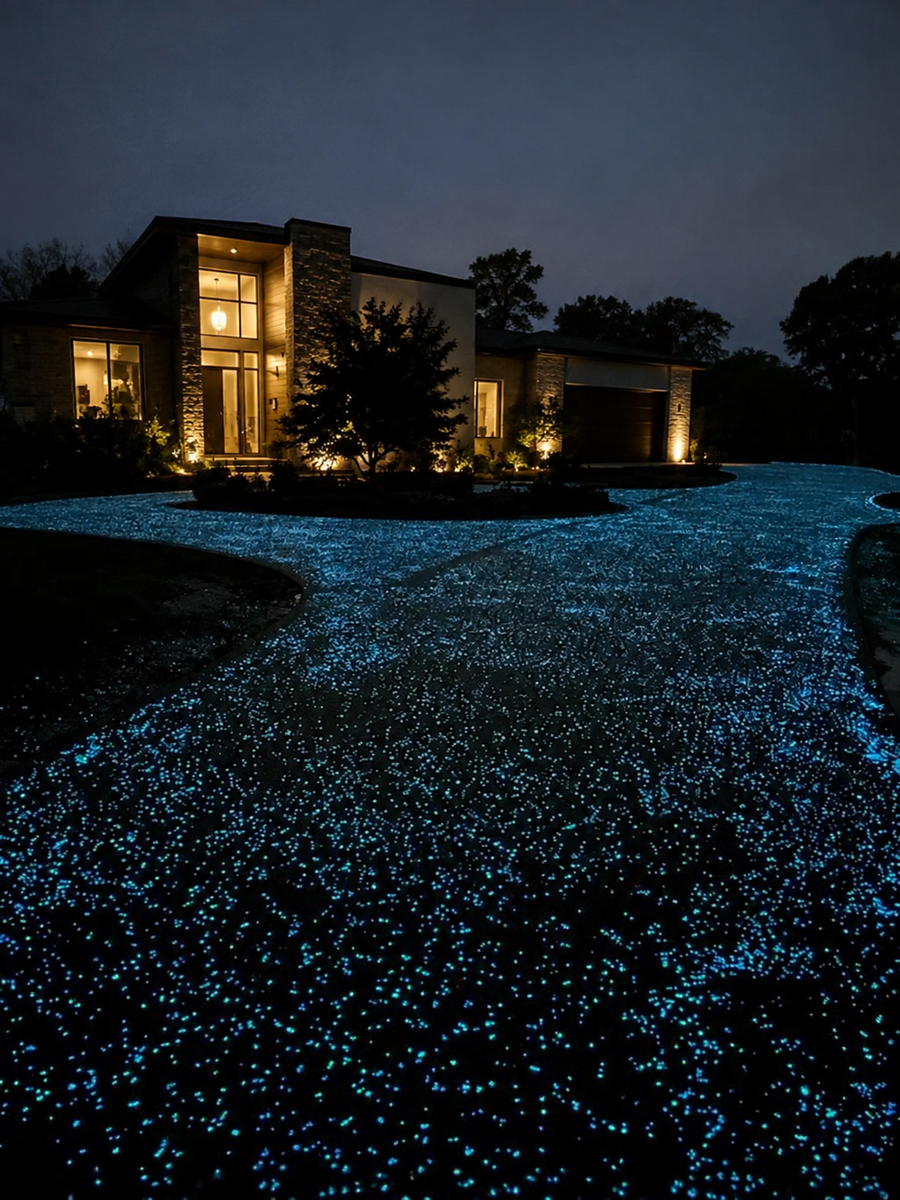 Pathway